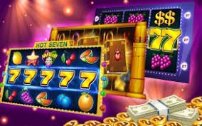 333BET2