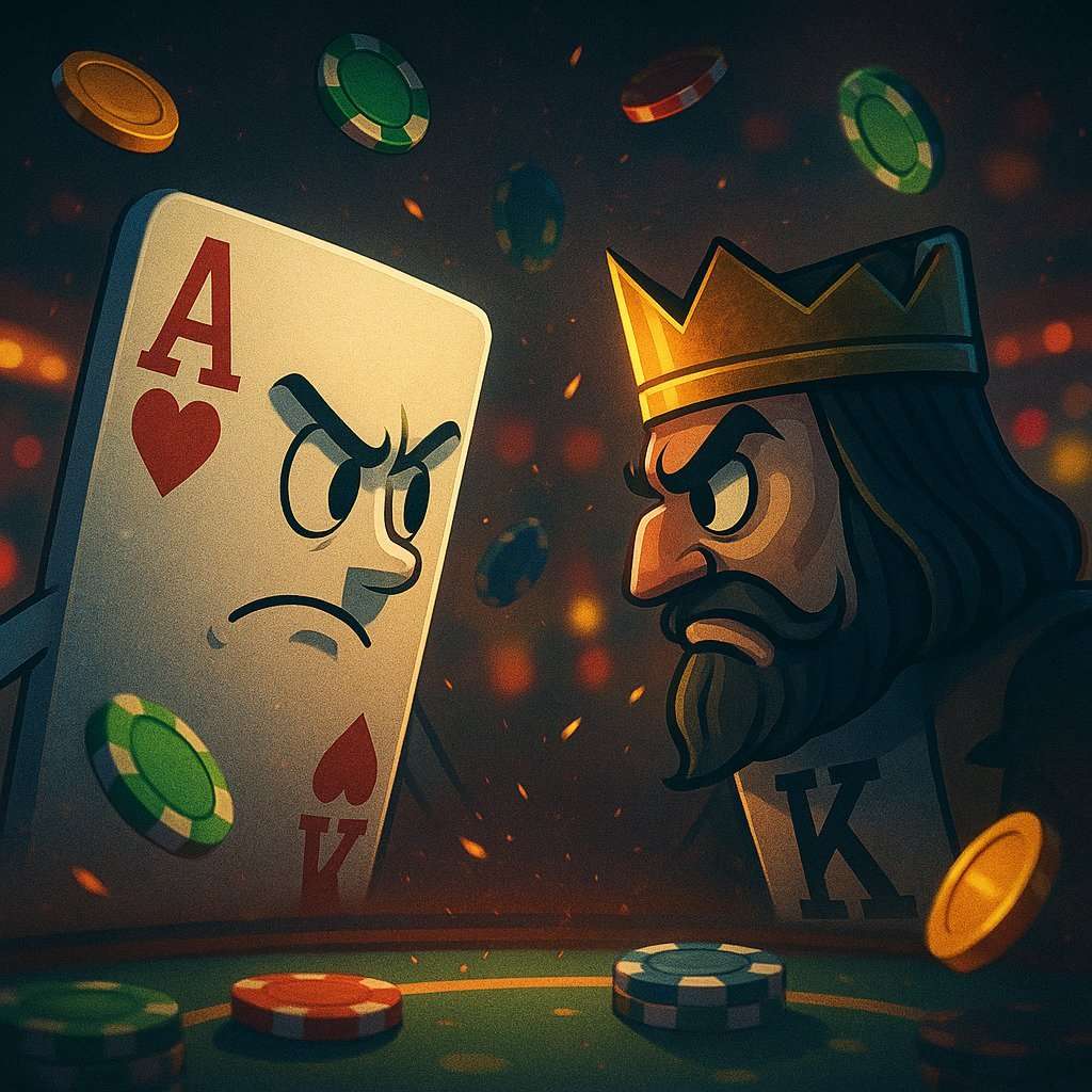 333BET2