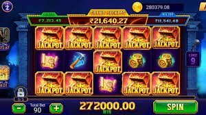 333BET2