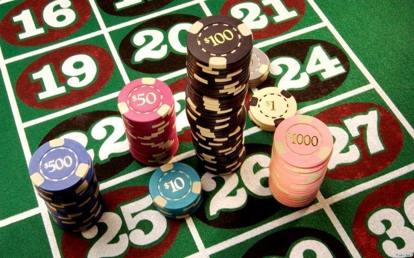 333BET2