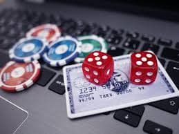333BET2